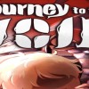 Journey to the Void PC Steam CD Key