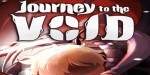 Journey to the Void PC Steam CD Key