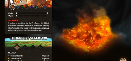 Journey to the Void PC Steam CD Key