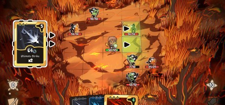 Journey to the Void PC Steam CD Key