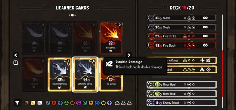 Journey to the Void PC Steam CD Key