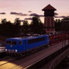 Train Sim World 6: Bahnstrecke Bremen - Oldenburg DLC EU XBOX One / Xbox Series X|S / PC CD Key