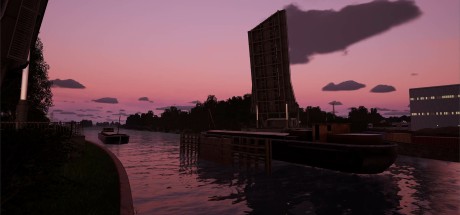 Train Sim World 6: Bahnstrecke Bremen - Oldenburg DLC EU XBOX One / Xbox Series X|S / PC CD Key