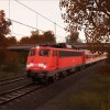 Train Sim World 6: Bahnstrecke Bremen - Oldenburg DLC EU XBOX One / Xbox Series X|S / PC CD Key