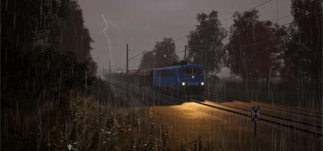 Train Sim World 6: Bahnstrecke Bremen - Oldenburg DLC EU XBOX One / Xbox Series X|S / PC CD Key