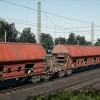 Train Sim World 6: Bahnstrecke Bremen - Oldenburg DLC EU XBOX One / Xbox Series X|S / PC CD Key