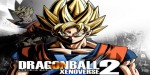 DRAGON BALL XENOVERSE 2 ASIA Steam CD Key