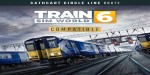 Train Sim World 6: Cathcart Circle Line: Glasgow - Neilston & Newton Add-On DLC EU XBOX One / Xbox Series X|S / PC CD Key