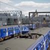 Train Sim World 6: Cathcart Circle Line: Glasgow - Neilston & Newton Add-On DLC EU XBOX One / Xbox Series X|S / PC CD Key