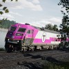 Train Sim World 6: MBTA Commuter: Boston - Framingham/Worcester Line Route Add-On DLC EU XBOX One / Xbox Series X|S / PC CD Key