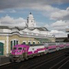 Train Sim World 6: MBTA Commuter: Boston - Framingham/Worcester Line Route Add-On DLC EU XBOX One / Xbox Series X|S / PC CD Key