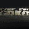 Escape from Tarkov: Standard Edition RU Digital Download CD Key Escape from Tarkov: Standard Edition RU Digital Download CD Key