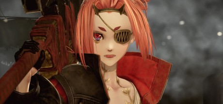 CODE VEIN II Ultimate Edition Xbox Series X|S CD Key