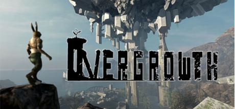 Overgrowth PC Steam CD Key
