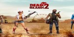 Dead Island 2 EU PC Steam CD Key