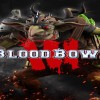 Blood Bowl 3 EU XBOX One / Xbox Series X|S CD Key