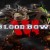 Blood Bowl 3 EU XBOX One / Xbox Series X|S CD Key