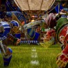 Blood Bowl 3 EU XBOX One / Xbox Series X|S CD Key