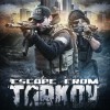 Escape from Tarkov: Standard Edition EU Digital Download CD Key