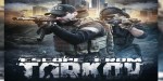 Escape from Tarkov: Standard Edition EU Digital Download CD Key