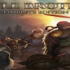 Battle Brothers Complete Edition PC Steam CD Key