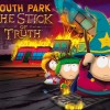 South Park: The Stick of Truth XBOX One CD Key