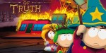 South Park: The Stick of Truth XBOX One CD Key