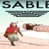 Sable RoW PC Steam CD Key (valid until June 2026) Sable RoW PC Steam CD Key (valid until June 2026)