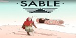 Sable RoW PC Steam CD Key (valid until June 2026)