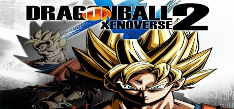 DRAGON BALL XENOVERSE 2 RoW XBOX One CD Key