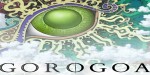 Gorogoa PC Steam CD Key