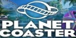 Planet Coaster Steam Frontier Gift