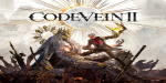 CODE VEIN II Xbox Series X|S CD Key