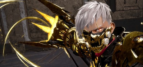 CODE VEIN II US Xbox Series X|S CD Key CODE VEIN II US Xbox Series X|S CD Key