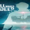 Still Wakes the Deep EU Xbox Series X|S / PC CD Key Still Wakes the Deep EU Xbox Series X|S / PC CD Key