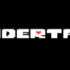 Undertale EU Steam CD Key