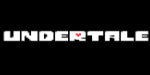 Undertale EU Steam CD Key