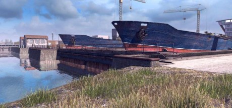 Call to Arms - Deluxe Edition Upgrade DLC PC Steam CD Key 