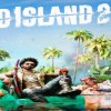 Dead Island 2 RoW PC Steam CD Key (valid until January 2027) Dead Island 2 RoW PC Steam CD Key (valid until January 2027)