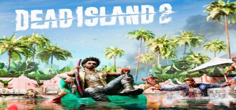Dead Island 2 RoW PC Steam CD Key (valid until January 2027)
