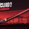Dead Island 2 - Expansion Pass DLC RoW PC Steam CD Key (valid until January 2027)