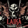 Laika: Aged Through Blood PC Steam CD Key (valid until January 2027)