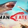 Maneater PC Steam CD Key (valid until January 2027) Maneater PC Steam CD Key (valid until January 2027)