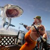 Maneater PC Steam CD Key (valid until January 2027) Maneater PC Steam CD Key (valid until January 2027)