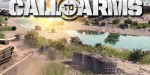 Call to Arms Basic Edition Steam CD Key