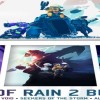 Risk of Rain 2 + Survivors of the Void + Seekers of the Storm + Alloyed Collective Bundle PC Steam CD Key