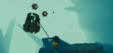 Risk of Rain 2 + Survivors of the Void + Seekers of the Storm + Alloyed Collective Bundle PC Steam CD Key