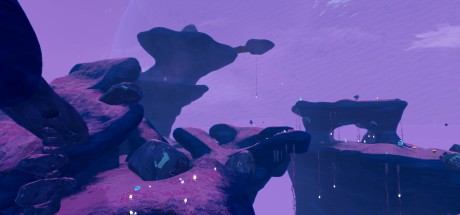 Risk of Rain 2 + Survivors of the Void + Seekers of the Storm + Alloyed Collective Bundle PC Steam CD Key