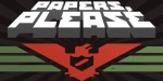 Papers, Please Steam CD Key