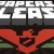 Papers, Please Steam CD Key